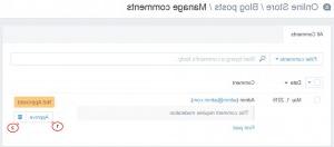 shopify_how_to_manage_comments_6